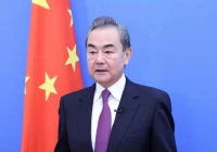 China Backs Pakistan, Urges Restraint After Deadly Pahalgam Terror Strike
